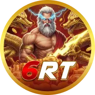 6RT - Game Poker Seru dan Menantang