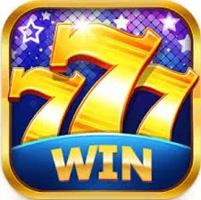777WIN - Pengalaman Terbaik dalam Live Casino