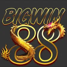 BIGWIN88 - Game FPS Seru dan Menantang