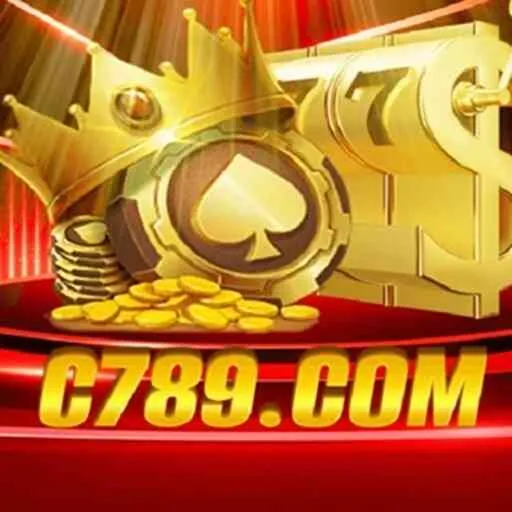 C789 - Strategi dan Petualangan Terbaik di Dunia SLG
