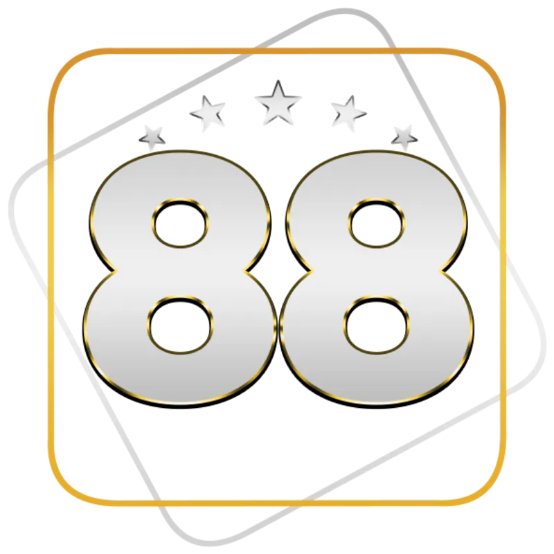 DAM88 - Permainan Live Casino Terbaik untuk Pengalaman Seru