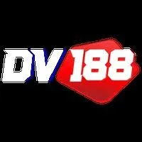 DV188 - Petualangan Mengasyikkan di Dunia ARPG