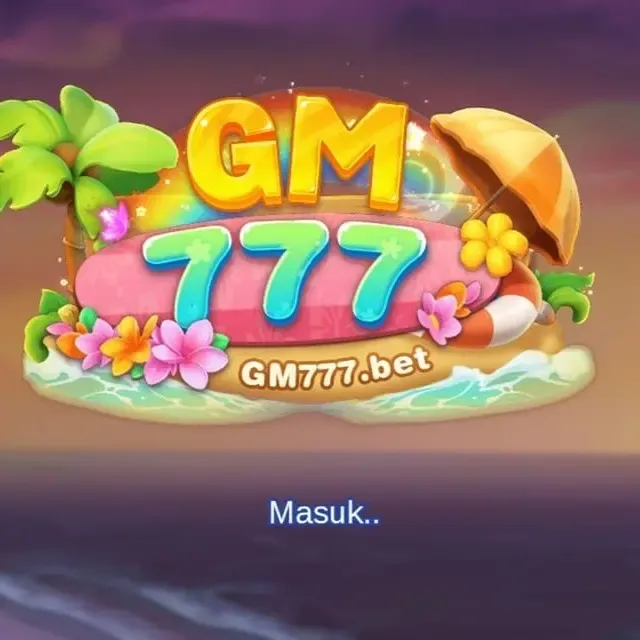 GM777 - Pertarungan Seru di Dunia FPS