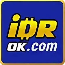 IDROK - Game Olahraga Seru untuk Penggemar Sports