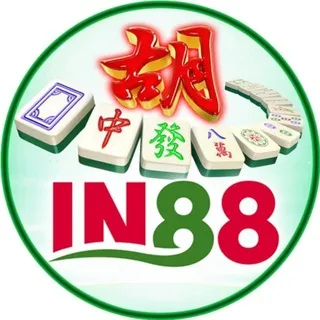 IN88 - Permainan Strategi Terbaik untuk Para Penggemar Taktik