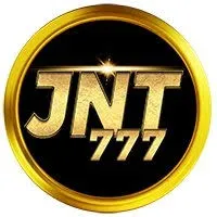 JNT777 - Petualangan Seru di Dunia ARPG