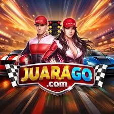 JUARAGO - Simulasi Petualangan Menarik di Dunia Maya