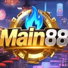 MAIN88 - Game MOBA Seru untuk Semua Pecinta Perang Taktis