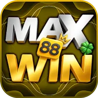 MAXWIN88 - Game Tycoon yang Menantang