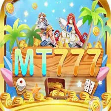 MT777 - Perang di Dunia FPS yang Mendebarkan