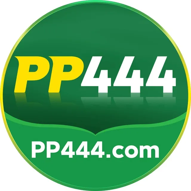 PP444 - Permainan QiuQiu Terbaik untuk Anda