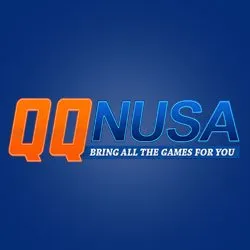 QQNUSA - Permainan Slot Terbaik untuk Keseruan Tanpa Henti
