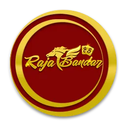 RAJABANDAR88 - Permainan Tembak Ikan Seru dan Mengasyikan