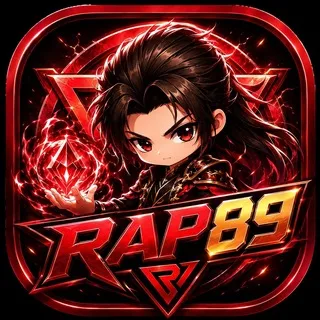 RAP89 - Petualangan Match-3 Seru dan Menantang