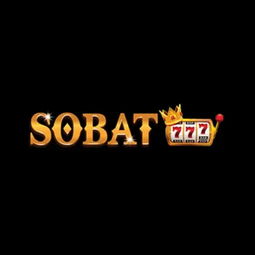 SOBAT777 - Permainan Tembak-Menembak Seru di TPS