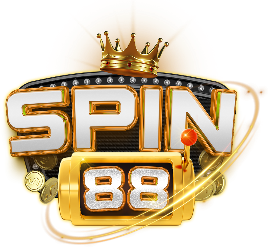 SPIN88 - Permainan Arcade Seru dan Mengasyikkan