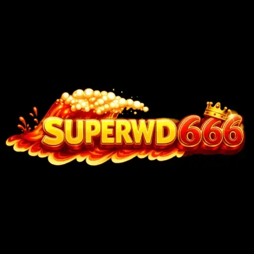 SUPERWD666 - Game Olahraga Seru untuk Semua