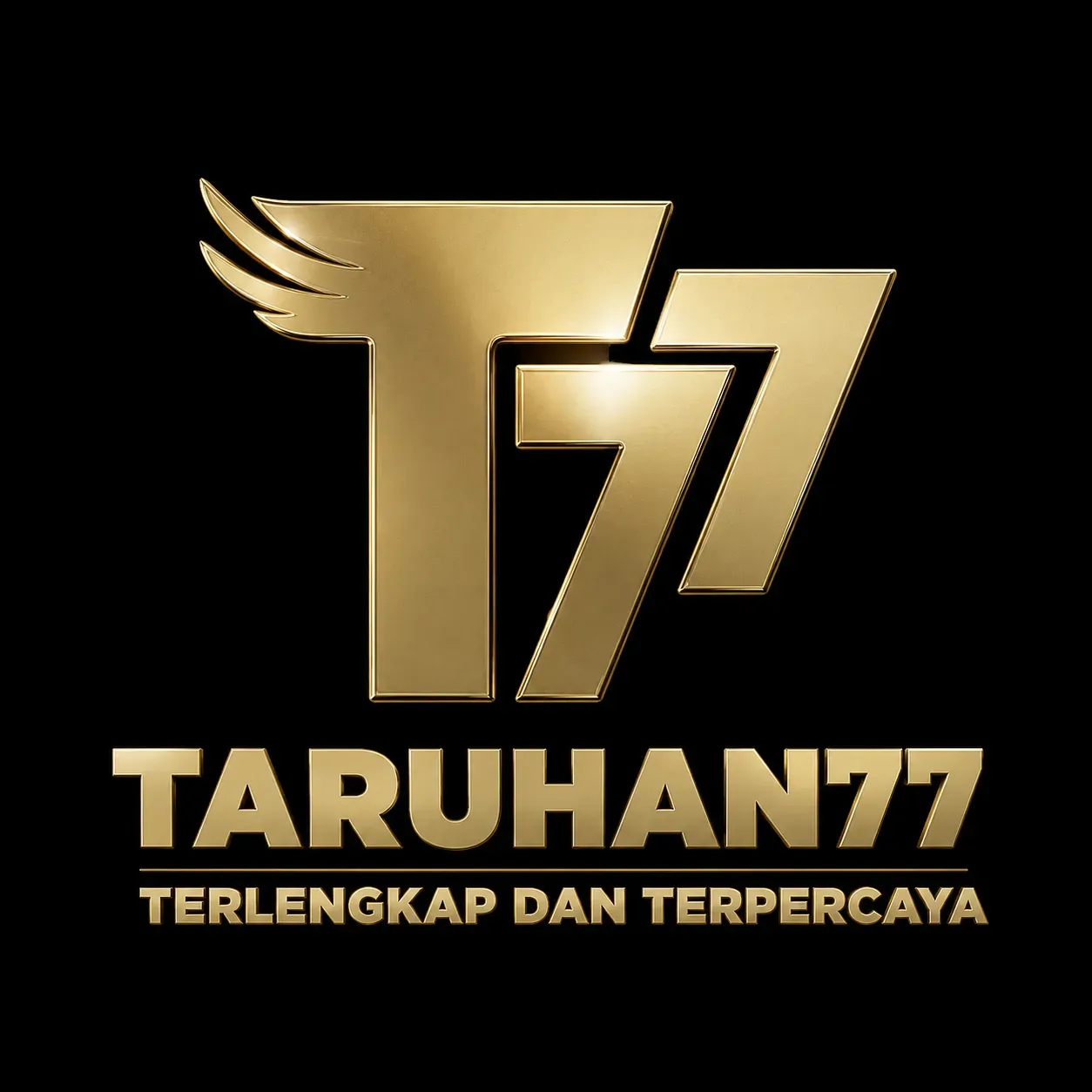 TARUHAN77 - Permainan Musik yang Seru dan Mengasyikkan