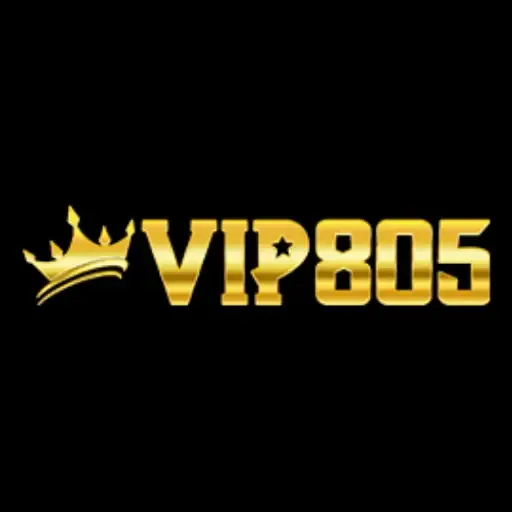 VIP805 - Aplikasi Sportsbook Terbaik untuk Pecinta Taruhan Olahraga