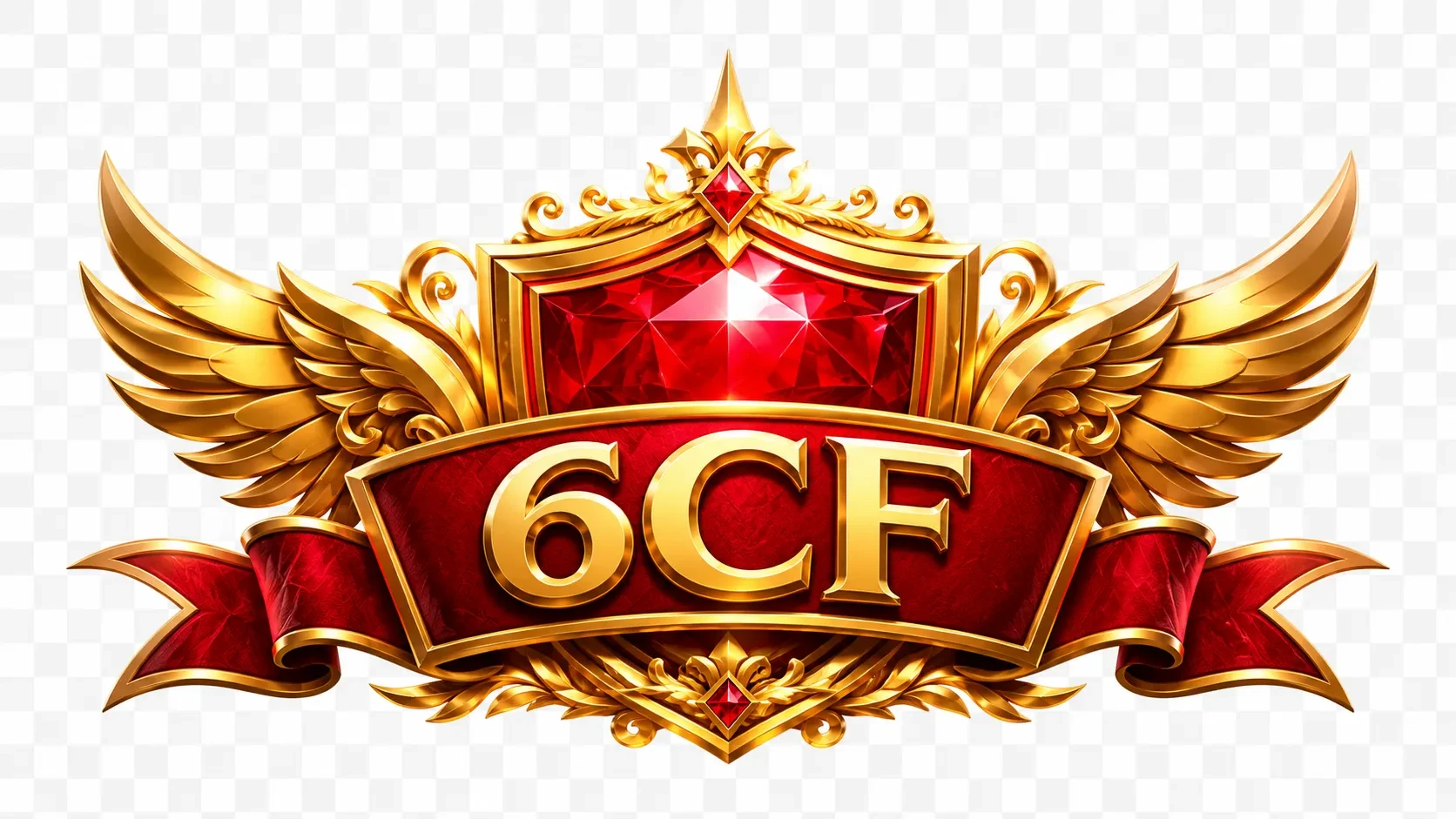 6cf — Pusat Unduh APK Indonesia
